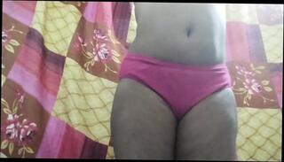 Video 1662835931: brother step sister sex, sister sucks step brother, brother sister mom, brother anal step sister, teen step brother sister, sister step brother desi, indian brother step sister, big step brother sister, sister foot job, gapes foot, anal sex ass gaping, girl sucks step brother's, anal sex perfect gaping, lactating big boobs suck, ass gaping beauty anally, brothers wife sucks, asian teen step sister, student foot job, amputee girl, straight step brother, anal gape hd, 18 years step sister, old indian step sister, arab step sister, sisters mouth, bangladeshi teen girls sex, anal sex time, india sex