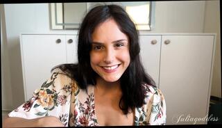 Video 1658577051: pov blowjob cum swallow, cock pov cum swallow, dick cum swallow pov, pov blowjob cock sucking, pov deep throat swallow, sloppy pov dick sucking, pov blows dick, pov blowjob handjob, pov sloppy blow job, pov latin deep throat, hd pov deep throat, first pov blowjob, mouth pov blowjob, pov sperm, pov straight, boss pov, naughty pov, secretary pov, pov creamed, office pov, brazilian pov