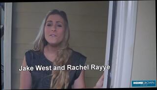 Video 1664829995: busty milf pov, busty fetish milf, busty milf cock riding, busty milf pussy fucked, milf pov riding dick, busty milf tit fucking, busty amateur milf fucked, busty amateur milf homemade, amateur milf pov blowjob, fuck beautiful busty milfs, busty mature milf fucked, busty blonde milf rides, busty milf rides big, milf pov missionary, milf cowgirl pov, busty pov girl, busty milf sex, natural busty blonde milf, perfect busty milf, busty fat milf, busty milf face, busty white milf, haired busty milf, busty milf shaved, pov reverse cowgirl fuck, busty woman fucked, pretty milf fucked, tits long hair milf, milf trimmed pussy, skinned busty, sucking fucking neighbor