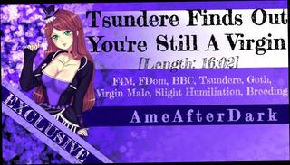 Video 1618797013: femdom fetish humiliation, girl bbc creampie, amateur bbc creampie, solo girl fetish, virgin humiliation, anime virgin, rough femdom fetish, bbc solo play, solo male bbc, bbc creampie big, girl sex amateur creampie, erotic solo girl, anime dick girl, goth girl creampie, amateur solo female, virginity breeding, virgin men