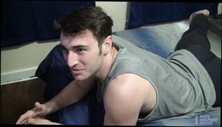 Video 1663937801: bareback gay anal creampie, virgin boy creampie, gay jocks bareback, cock bareback creampie, hot jock bareback, bareback creampie deep, bareback creampie big, deep throat bareback homosexual, creampie deep throat blowjob, bareback young gay boy, couple bareback anal, virgin boy first time, old virgin boy, dads bareback, anal creampie hd, old man bareback