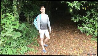 Video 1655310321: solo uncut cock masturbating, solo gay uncut cock, solo dildo fuck cock, solo anal dildo masturbation, dildo solo boy, solo toy dildo, solo amateur dildoing, outdoor dildo solo, uncut cock wanking, cut uncut cocks, long uncut cock, european solo masturbation, anal dildo hd, sucking dick wank, sucks strangers dick, sucking young dick, little boy, sucking slim, takes toy