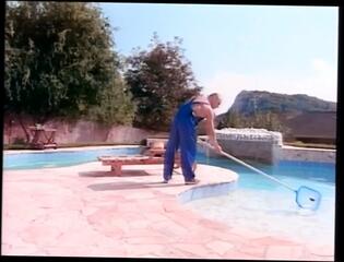 Video 1664184751: busty milf double penetrated, busty milf dp, busty vintage milf, milf double penetration anal, milf double penetration fuck, busty milf tit fucking, dp beauty double penetrated, double penetration blonde milf, busty milf maid, busty milf fucks two, dp double vaginal, dirty busty milf, vintage milf sex, busty milf cock, busty milf slut, busty milf fucks big, milf double blowjob, cowgirl double penetration, vintage couple fucking, classic double penetration, vintage sexual, milf fucks pool, milf anal hd, vintage straight, milf experience, milf large