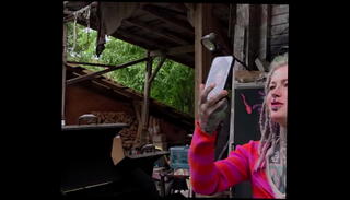 Video 1657955505: lily, bbc anal orgy, skinny bbc anal, shemale bbc anal, big asses bbc anal, amateur orgy shemale, cock bbc anal, transsexual orgy, pornstar orgy, skinny amateur tattoo, skinny small ass, skinny small tits, bbc behind