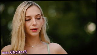 Video 1547056801: riding dick, slut rides straight dick, cum slut rides, oral rides dick, cum slut bitch, slut rides cock, dick riding cumshot, blonde slut rides