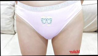 Video 1569246731: pov panty fetish, tight teen pussy pov, sexy teen pov, teen pov cumshot, pov casting teen, pov innocent, pov sexy lingerie, pov pussy job, asian pussy pov, pov massive cumshot, japanese teen pov, pov straight, fetish wear, pov shy, pov pleasure, innocent teen 18 casting