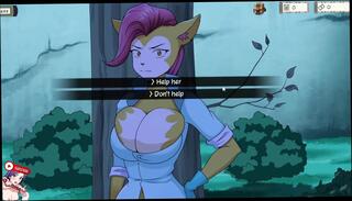 Video 1666111581: anime hentai furry 3d, creampie 3d hentai animation, hentai 3d anime sex, hentai anime anal creampie, anime girl 3d hentai, 3d hentai animation hot, busty 3d anime, 3d anime milf, busty milf doctor, busty pregnant milf, 3d hentai sex fuck, busty milf pussy fucked, busty milf fucked cumshot, busty milf ass fucked, busty amateur milf fucked, fucked hard animated hentai, 3d animation ass big, fuck beautiful busty milfs, busty blonde milf fucked, naked busty milf, hentai anime naruto, 3d animated cosplay, hd 3d animation, public 3d hentai, busty milf outdoors, hole anal fucked creampied, pussy penetration creampie, female doctor fucking, milf fucking harder, nudity fucking, doctor games, funny anime