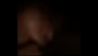 Video 1489037845: woman blowjob, ebony black woman, ebony car blowjob, woman head