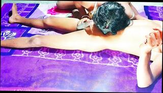 Video 1654540221: hot bikini couple, hot bisexual couple, old bisexual couple, bikini nipple, bikinis kissing, wife bikini, straight bisexual, 18 year old bisexual, indian bikini, mask bikini, hottest bikini, big bikini, nipples close, nipples hd