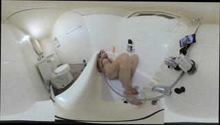 Video 1659104771: fetish solo porn, fetish solo masturbation, solo clit masturbation, solo shemale amateur, big clit fetish, mature shemale solo, solo bathroom masturbation, solo masturbation hd