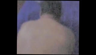 Video 1156709525: gay ass dick, gay man dick, dick hotel