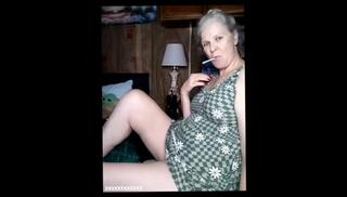 Video 1599147143: saggy tits granny fucked, granny big saggy tits, big saggy tits milf, solo granny webcam, granny milf anal, granny solo masturbation, blonde milf solo masturbation, big ass milf solo, milf amateur granny, milf solo orgasm, sexy milf solo, milf mature granny, milf solo female, natural tits milf fucks, dildo ass fuck, milfs perfect big ass, private granny, milf chatting