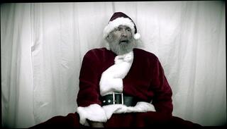 Video 1657756223: butt plug solo, toys butt plugs, gay butt plug, amateur butt plug, male butt plug, daddy bear solo, gay man solo