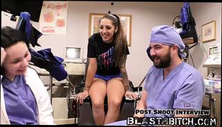 Video 1622205361: stefania mafra, bdsm bondage fetish, deep throat bdsm bondage, bondage sex extreme bdsm, bdsm bondage fuck, bondage amateur bdsm, bdsm fetish cock, bdsm cmnf, doctor bondage, bdsm fetish plays, bondage blowjob fuck, hospital doctor fucks, bondage face fuck, doctor fucks guy, doctors huge cock, doctor spreads, doctors straight guy, bondage moaning, bondage vibrator, doctors load, doctor medical, american doctor, long bondage, bdsm behind, bondage hd, pov, throat fuck sloppy blowjob, face cum