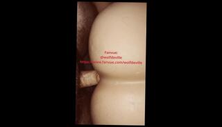 Video 1665296433: milf pov anal fuck, milf pov ass fucked, amateur milf fucked pov, pov fleshlight fuck, solo male fleshlight fuck, big ass milf pov, milf babe pov, milf pov sex, pov step sis, pov solo play, beautiful milf solo, pov sex doll fucking, pov backshots, pov amateur casting, pov fantasy fuck, amateur college pov, milf fucks babysitter, 18 step sis