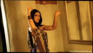Video 127574001: beautiful erotic milf, erotic indian milf, brunette milf teasing, nude milf, straight milf, desi indian milf, brunette milf india, hd brunette milf, beautiful gorgeous babe, natural beauty babe, beautiful babe perfect