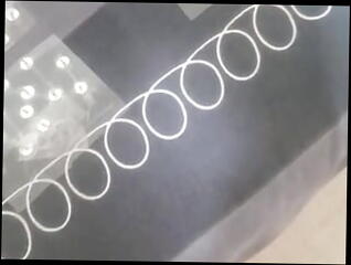 Video 1609960391: bondage slave submissive, bdsm bondage slave, bdsm milf slave, submissive slave wife, tits milf slave, wax bondage, bdsm wax play, big tits milf wife, natural tits latin milf, straight slave, milf latin mexican big, stocking slave, bondage hd