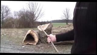 Video 1623014681: amateur wife swinger sex, german amateur swinger couple, swingers couple fucking, mistress pussy fucked, mistress ass fucked, big tit swinger wife, amateur mature german swingers, sexual swingers, blonde swinger wife, swinger cum, mistress big cock, swinger blowjob, mistress mouth, tattooed mistress, straight couple fucks, couple bedroom fucking, couple sex hd, girly cum