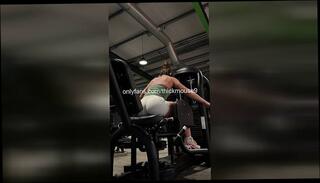 Video 1656439433: amateur teen girl solo, best amateur solo girl, solo girl pussy, babe solo pussy, solo girl porn, tits solo girl, pussy solo female, british girl solo, solo brunette pussy, tattooed girl solo, solo women, small tits solo, girl solo hd, yoga pants solo, 18yo solo, muscle solo, rain solo, solo flash, gym solo