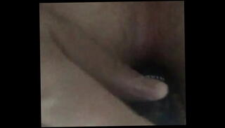 Video 921851385: gay ass hole fucking, gay ass fucked hard, sperm