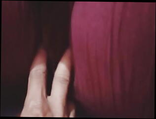 Video 1611152321: hot bbw bbc, sexy bbw big boobs, bbw big boobs tits, bbw big ass boobs, sexy bbw pussy, homemade bbc teen, big natural bbw boobs, bbc wet pussy, bbw beautiful big ass, hottest homemade bbw, bbw big nipples, straight bbc, star bbc, hot desi bbw, biggest bbc, pakistani bbw, perfect bbc, bbc hd, anal