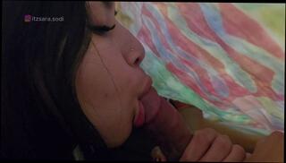 Video 1665066643: doggy style amateur homemade, amateur doggy style ass, doggy style amateur blowjob, amateur big ass doggy, amateur latin doggy style, hot homemade doggy style, doggy style big orgasm, doggy styled petite, doggy styled college, doggy style female, ex boy friend sex, great boy, big ass babysitter