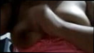 Video 1572231111: amateur brunette mom, straight amateur, story mom, colombian mom, latin mom, lingerie mom