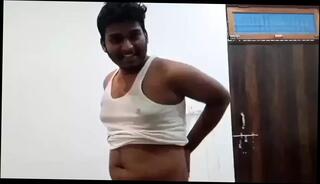 Video 1624787581: ass anal prolapse, hot feet sex, facesitting sex, prolapse orgasm, prolapse cum, prolapse masturbation, feet straight, desi feet, 18 year old feet, feet hottest, indian facesitting, feet mouth