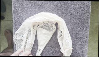 Video 1653585991: uncut wank cum, uncut dirty cum, uncut masturbation, uncut amateur, uncut american, friends uncut, mature uncut, hd uncut, cum thong, sexy panties, sexy pleasure