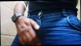 Video 1663058161: underwear handjob, underwear masturbation, gay underwear, underwear young, desi gay handjob, girl friend, homemade close, homemade hd