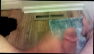 Video 900550695: cock rubbing, rubbing gay