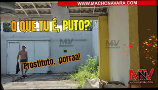 Video 1598040755: brasil gay, gay latino