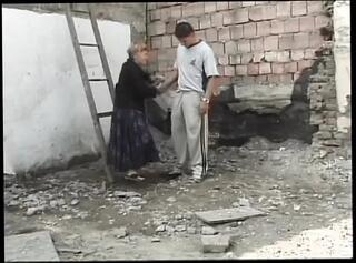 Video 1656447271: pussy granny grandma, granny amateur gilf, amateur granny blowjob, granny shaved pussy, granny eats pussy, granny nude, granny boy, granny big pussy, gilf facial, granny big cock, beautiful granny, small granny, stud, straight boys nude