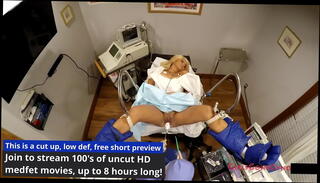 Video 1631375075: doctor humiliation, latex doctor, doctor fetish, doctor spreads, doctor ass, natural tits fetish, fetish small titted, doctor medical, long hair fetish, latin doctor, blonde doctor, behind ass