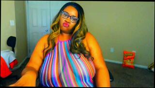 Video 1620111073: bbw webcam model, bbw big ass booty, bbw amateur solo, bbw big tits solo, models compilation, big booty bbw ebony, female solo compilation, boobs webcam model, compilation babe big ass