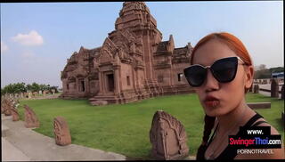 Video 1371779985: pov blowjob hardcore sex, amateur pov blowjob hardcore, girl friend pov blowjob, couple pov blowjob, amateur big ass pov, big dick pov sex, big cock pov sex, amateur pov porn, asian amateur pov, big butt pov, thai pov, sex boy blowjob, hotel boy sex