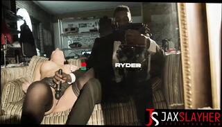 Video 1665635521: sheena ryder, interracial bbc hardcore fuck, bbc interracial anal fuck, interracial bbc blowjob, hot interracial bbc, interracial bbc big, interracial anal ass fucking, big tits fucks bbc, fucks biggest bbc, bbc seduction, lingerie bbc fucked, bbc masturbation, straight bbc, interracial hot tie, english bbc, bbc hd, ass fuck seduce, seduces sexy, wears seductive lingerie