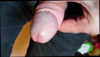 Video 494331904: gay young masturbation, gay handjob, old young handjob, crazy gay