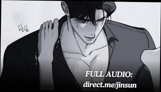 Video 1631999593: gay cartoon, gay moaning, deep moaning, love straight