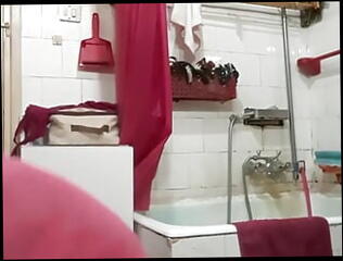 Video 1621908991: masturbating shaved, straight