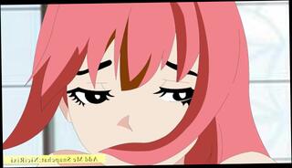 Video 1570059973: hentai anime creampie, lesbian hentai anime, double bbc creampie, lesbian pissing threesome, piss fetish lesbian, hardcore threesome double penetration, lesbian threesome pussy licking, rough double penetration threesome, furry sex animation, double penetration bondage, hentai anime blowjob, pissing lesbian sluts, lesbian threesome big tits, amateur double creampie, fetish lesbian toys, bbc creampie mature, lesbian threesome outdoors, double penetration big dicks, lesbian licking pussy public, bbc snapchat, american bbc, hard sex first, porn first time, first big cock, petite newbie, loving newbie