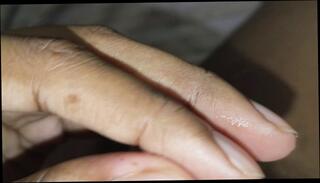 Video 1657992853: hairy ass compilation, compilation solo male masturbating, bbc orgasm compilation, amateur bbc compilation, hairy guy solo, ass hole masturbates solo, big ass masturbates bbc, erotic solo masturbation, amateur porn compilation, mommy stepson, best ass compilation, dirty stepson, stepsons dick, solo soft masturbation, porn compilation hd, hairy brunette masturbation, muscular stepson, stepson fantasy