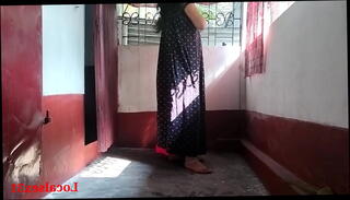 Video 1590537335: wife doggy style sex, wife homemade doggy style, amateur wife doggy style, girl doggy style sex, doggy style hardcore sex, horny homemade doggy style, indian wife doggy style, mature wife doggy style, doggy style webcam, beauty doggy styled, desi wife sex
