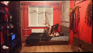 Video 1588194463: femdom domination strapon pegged, bondage slave femdom domination, femdom anal mistress strapon, mistress facesitting slave, domination rope bondage, femdom strapon fetish, strapon babe pegs, amateur strapon pegging, slave strapon fucked, pegging male slave, brunette femdom mistress, anal toys strapon, strapon ass fuck, slave tied fuck, strapon play amateur, woman strapon