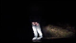 Video 1610884133: solo piss masturbation, pee pissing outdoor, solo male pee, cock solo male masturbation, big cock handjob pissing, solo masturbation big dick, solo amateur masturbation, solo public masturbation, peeing outside, guy peeing
