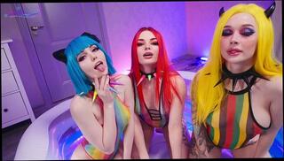 Video 1653619403: threesome lesbians dildos, fetish lesbian threesome, anal dildo butt plug, anal dildo toy fetish, oil butt plug, big dildo butt plug, butt plug creampie, lesbian ass plugged, lesbian oiled tit, dildo amateur lesbians, homemade lesbian threesome, lesbian pussy dildo, perfect lesbian threesome, wet lesbian threesome, butt plug cumshot, lesbian pool party