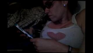 Video 298875735: femdom pussy, girls tight wet pussy, girl play wet pussy, wet pussy talking, shaved pussy