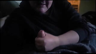 Video 1439595505: bj blowjob, sloppy blowjob, fat blowjob