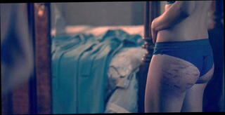 Video 1603811181: yvonne strahovski, whipped ass, straight ass, celebrity ass, american ass