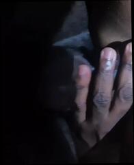 Video 1626978011: doggy style squirting, pussy girl doggy style, girl doggy style sex, teen girl doggy style, homemade doggy style sex, babe doggy style pussy, doggy style amateur homemade, squirt tight pussy teen, black girl doggy style, college girl doggy style, raw doggy style sex, wet pussy doggy style, clit squirt, doggy style straight, sounds doggy, doggy style african, doggy style hd